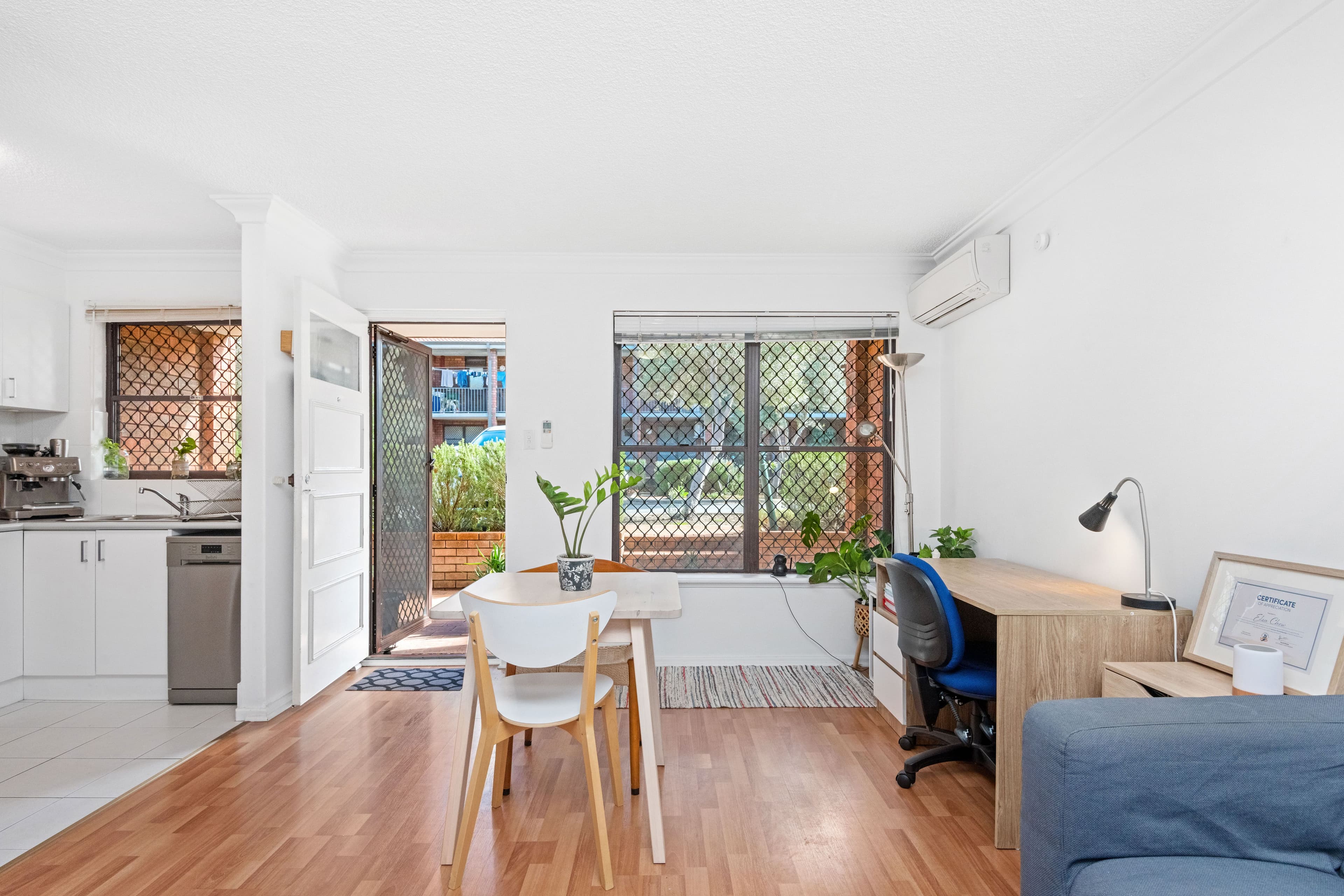 60 Smith Street, Highgate WA 6003, Highgate - Thumbnail 4