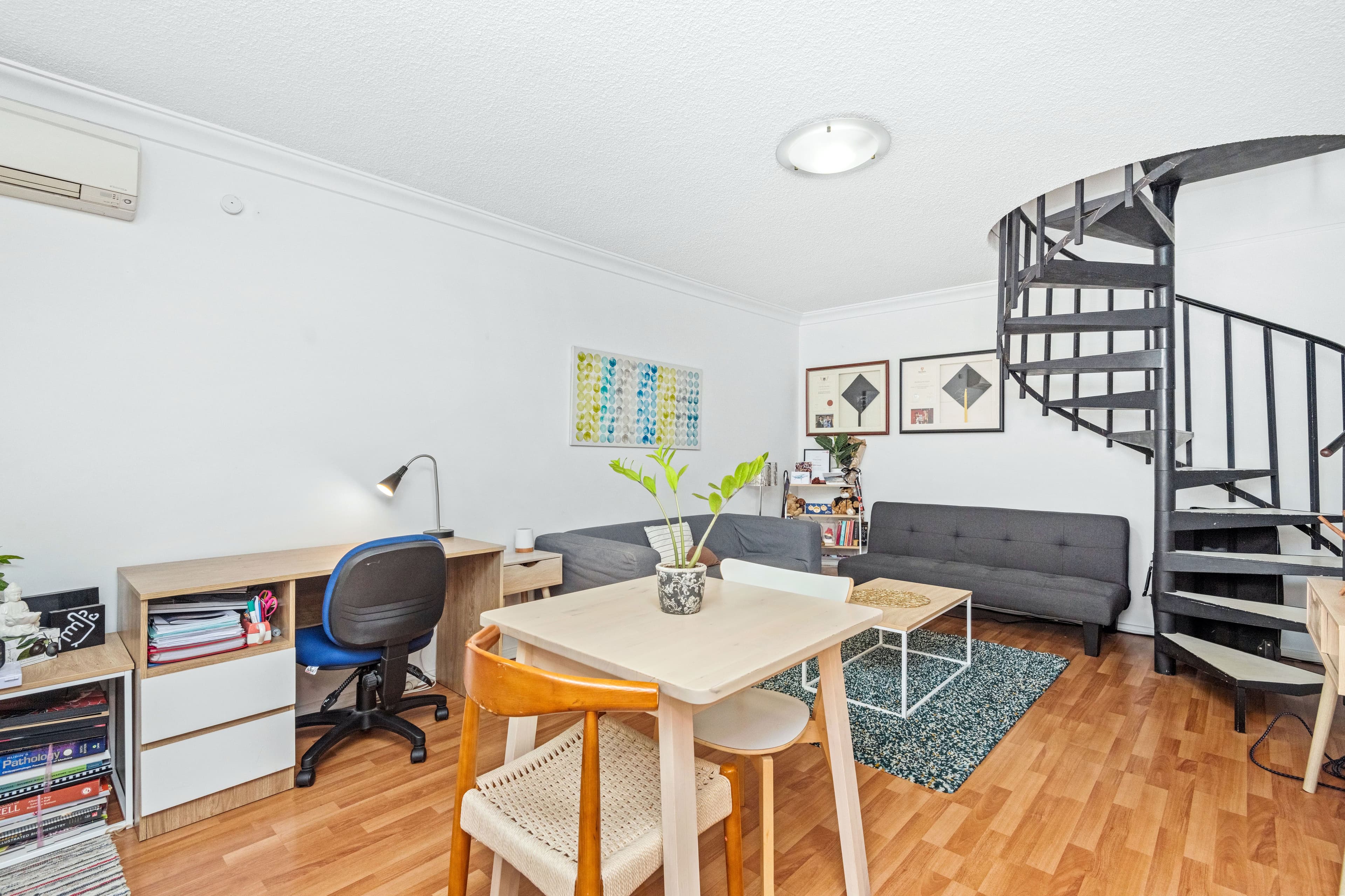 60 Smith Street, Highgate WA 6003, Highgate - Thumbnail 5
