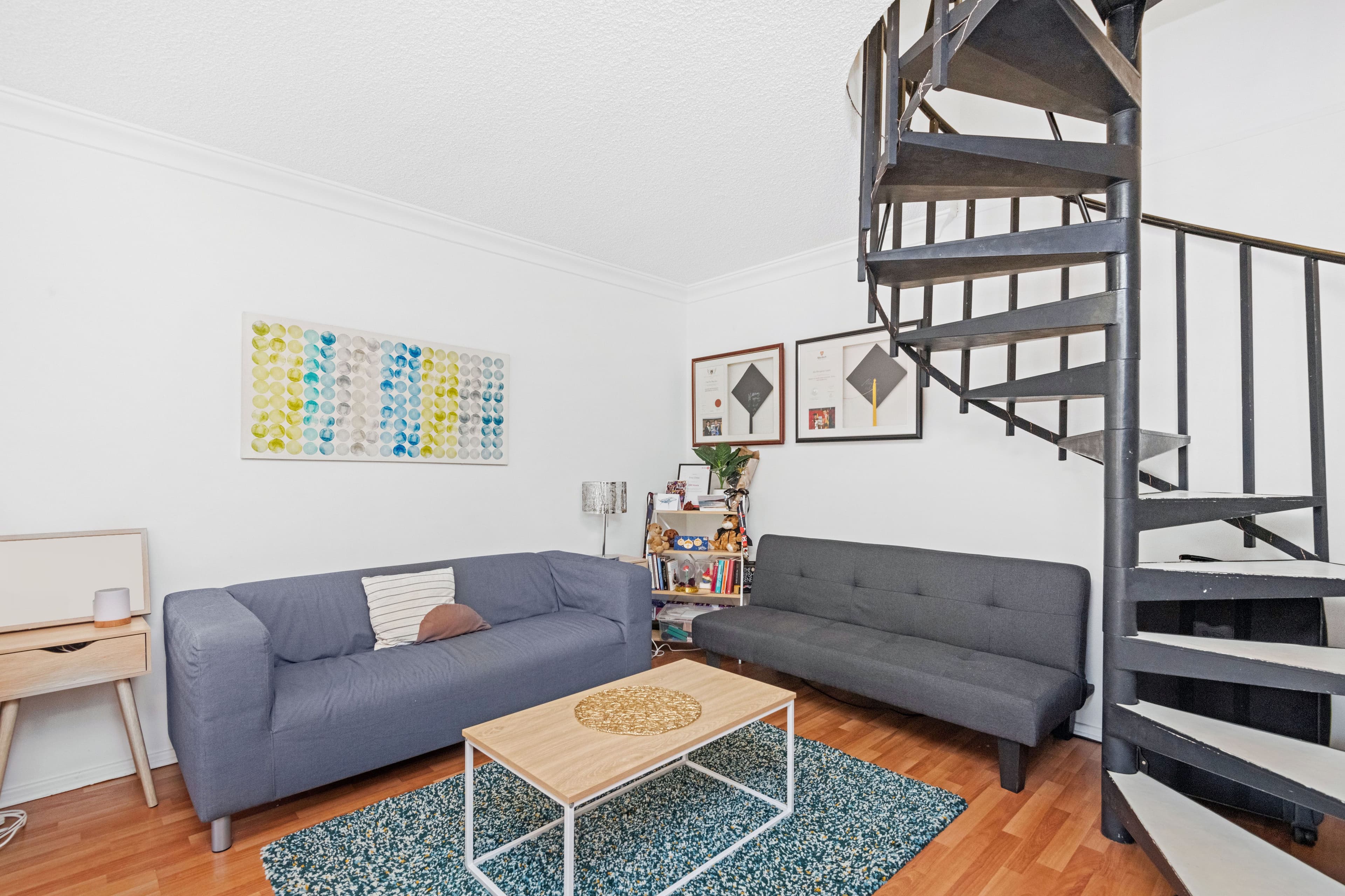 60 Smith Street, Highgate WA 6003, Highgate - Thumbnail 6