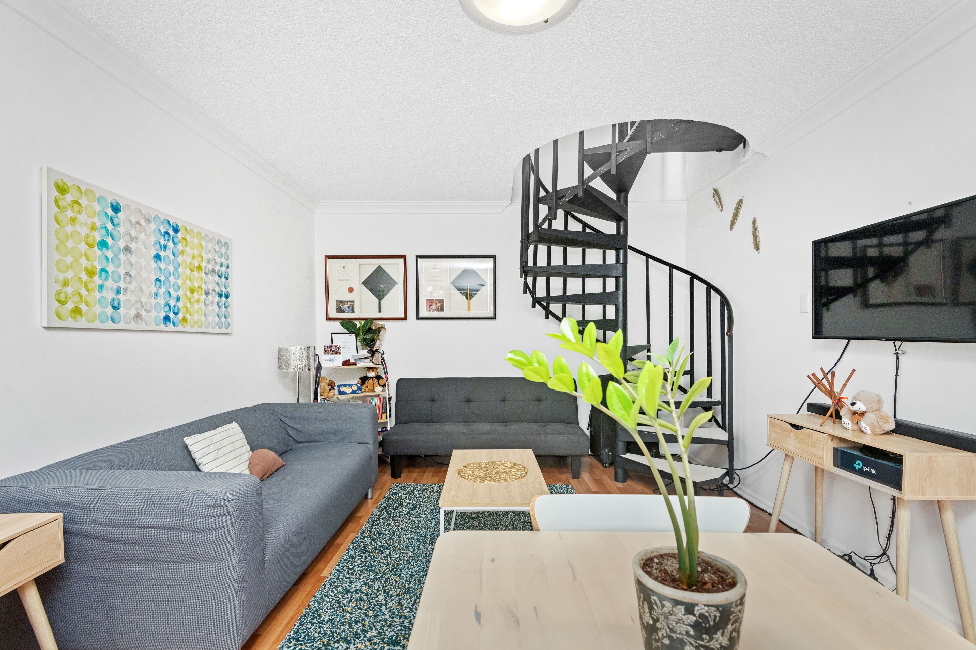 60 Smith Street, Highgate WA 6003, Highgate - Thumbnail 7