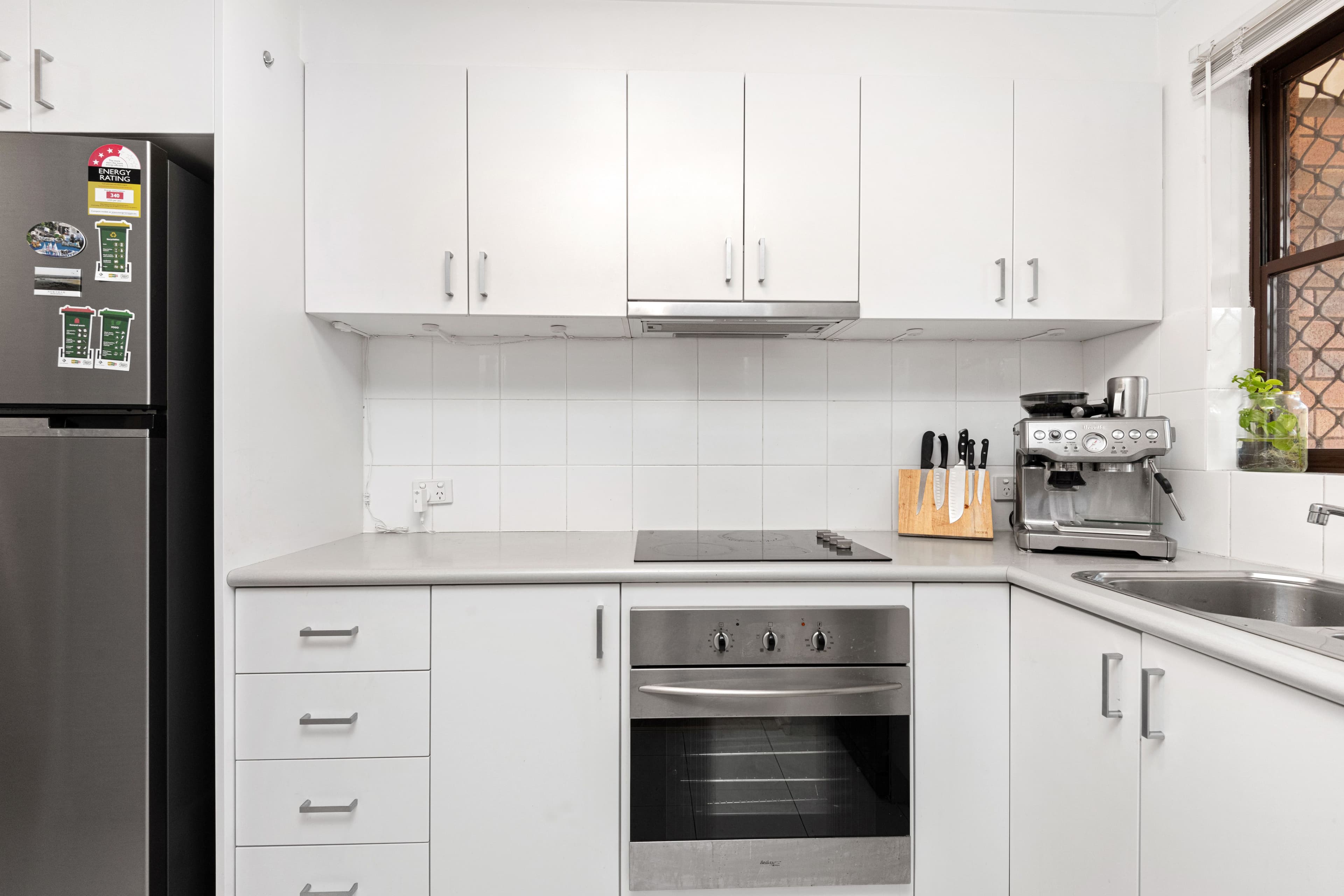 60 Smith Street, Highgate WA 6003, Highgate - Thumbnail 8