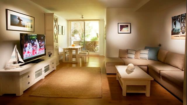 52-56 The Crescent, DEE WHY NSW 2099, Dee Why - Thumbnail 2