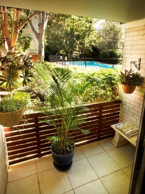 52-56 The Crescent, DEE WHY NSW 2099, Dee Why - Thumbnail 4