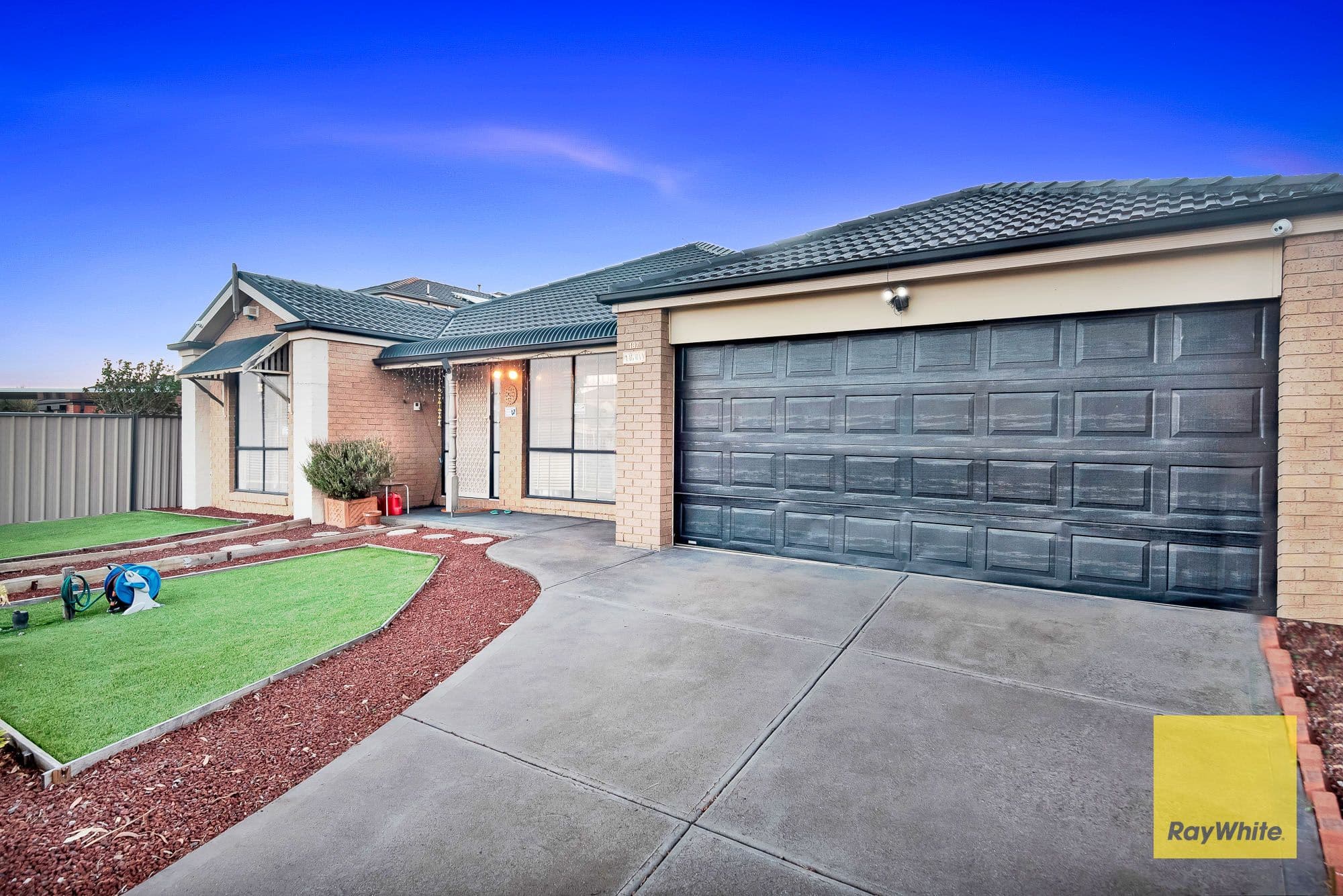 187 Thames Boulevard, Tarneit VIC 3029, Tarneit - Image 1