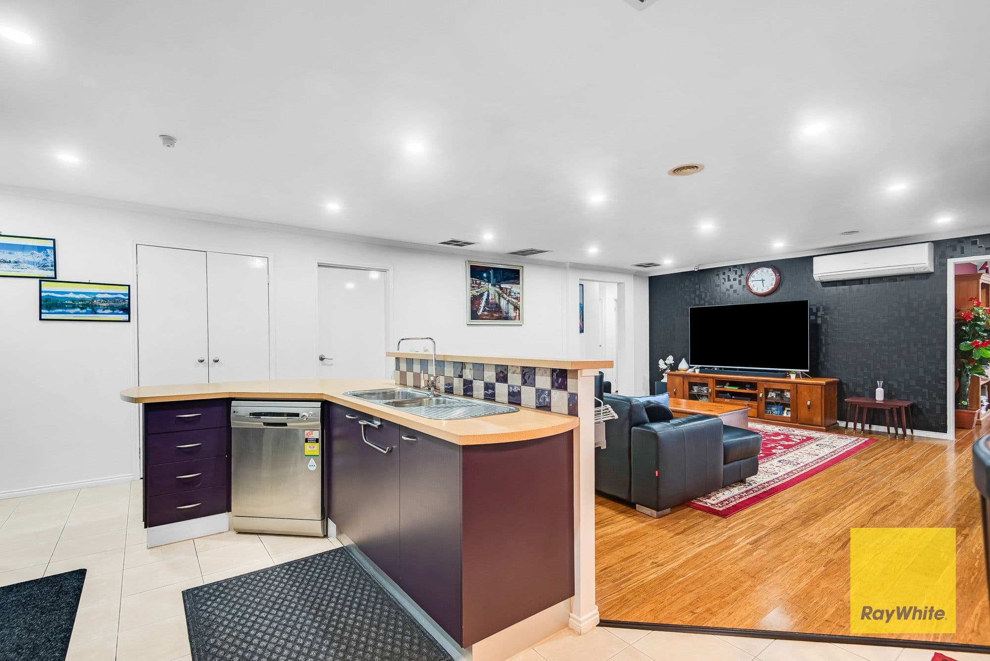 187 Thames Boulevard, Tarneit VIC 3029, Tarneit - Thumbnail 3