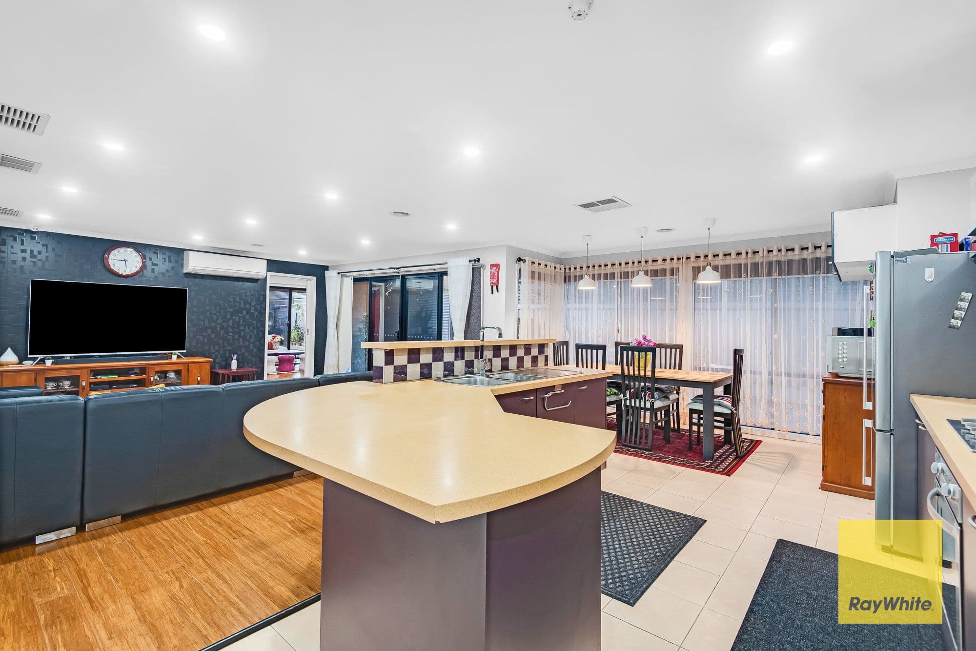 187 Thames Boulevard, Tarneit VIC 3029, Tarneit - Thumbnail 4