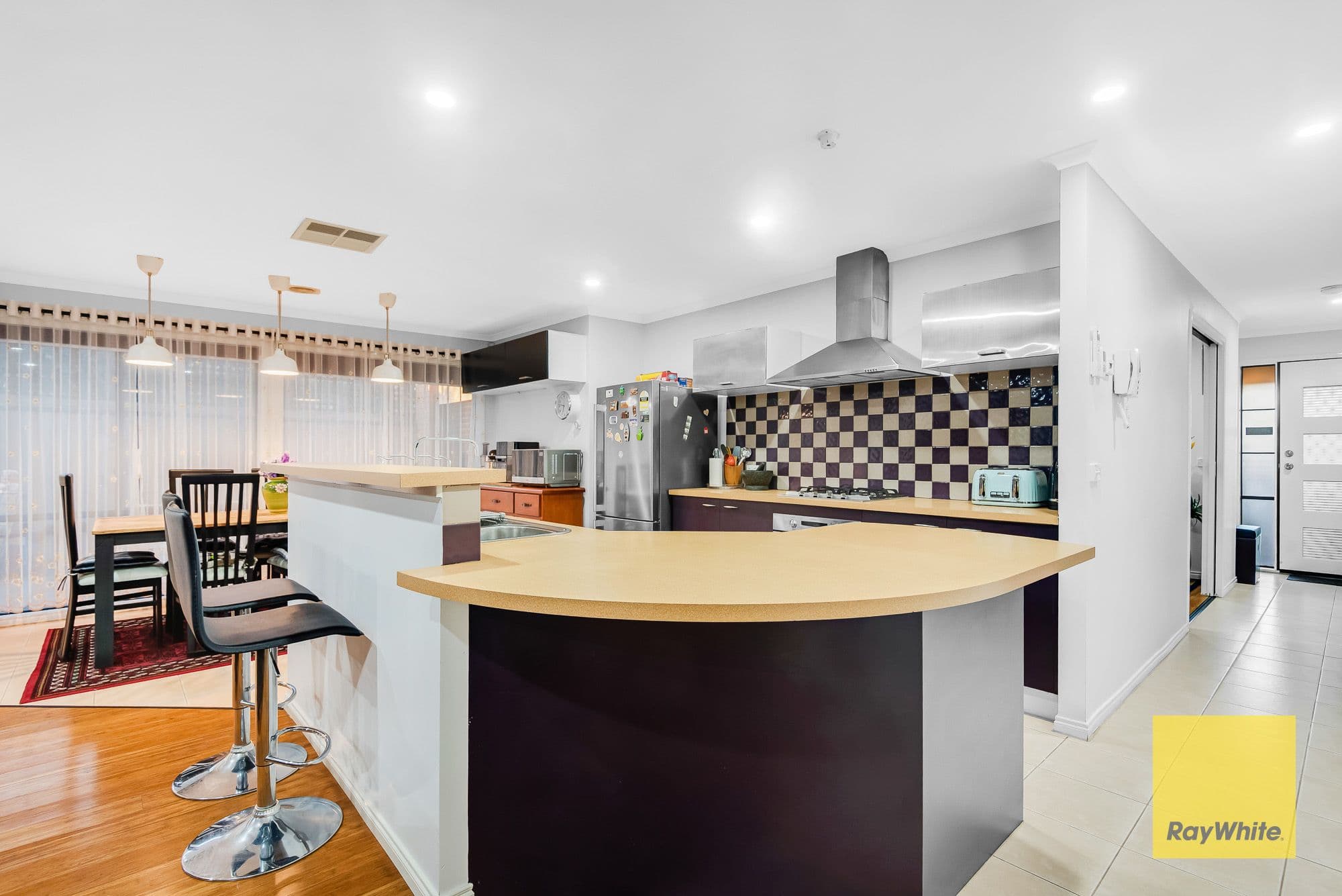 187 Thames Boulevard, Tarneit VIC 3029, Tarneit - Thumbnail 5