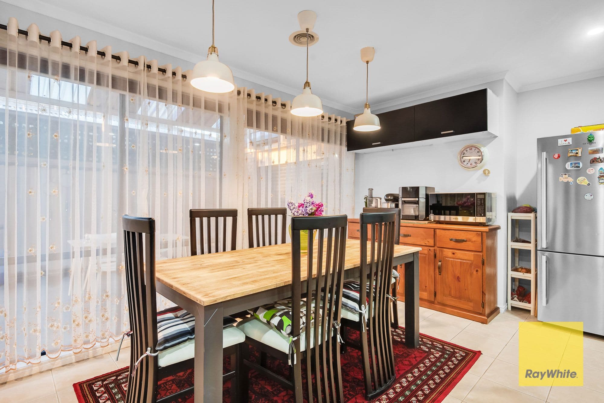 187 Thames Boulevard, Tarneit VIC 3029, Tarneit - Thumbnail 6