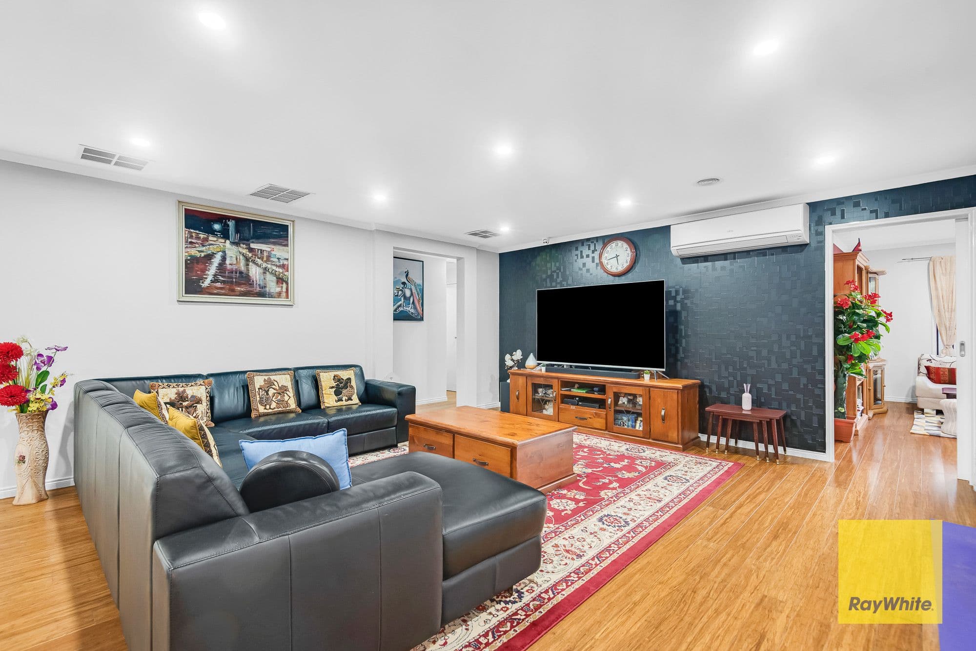 187 Thames Boulevard, Tarneit VIC 3029, Tarneit - Thumbnail 7