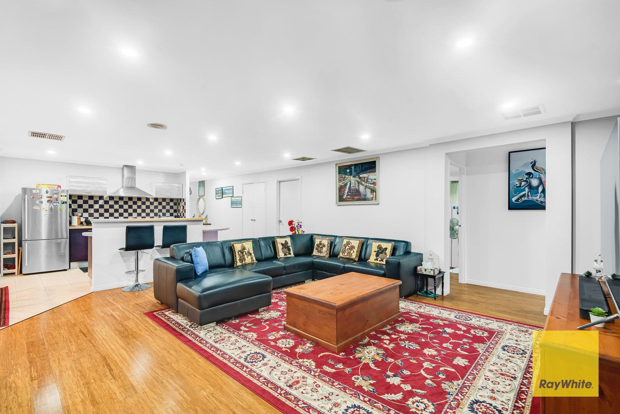 187 Thames Boulevard, Tarneit VIC 3029, Tarneit - Thumbnail 8