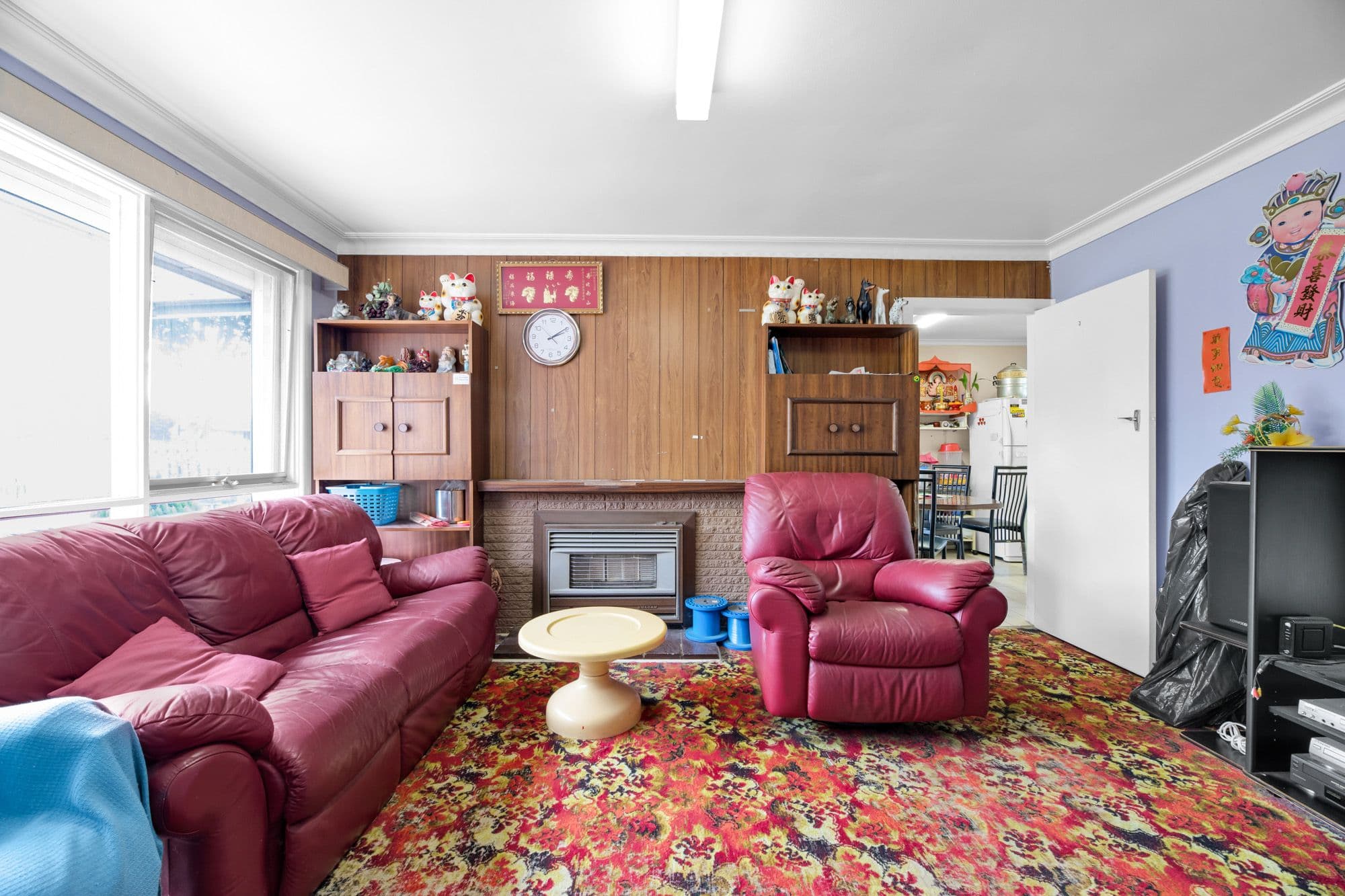 63 Ellen Street, Springvale VIC 3171, Springvale - Thumbnail 2