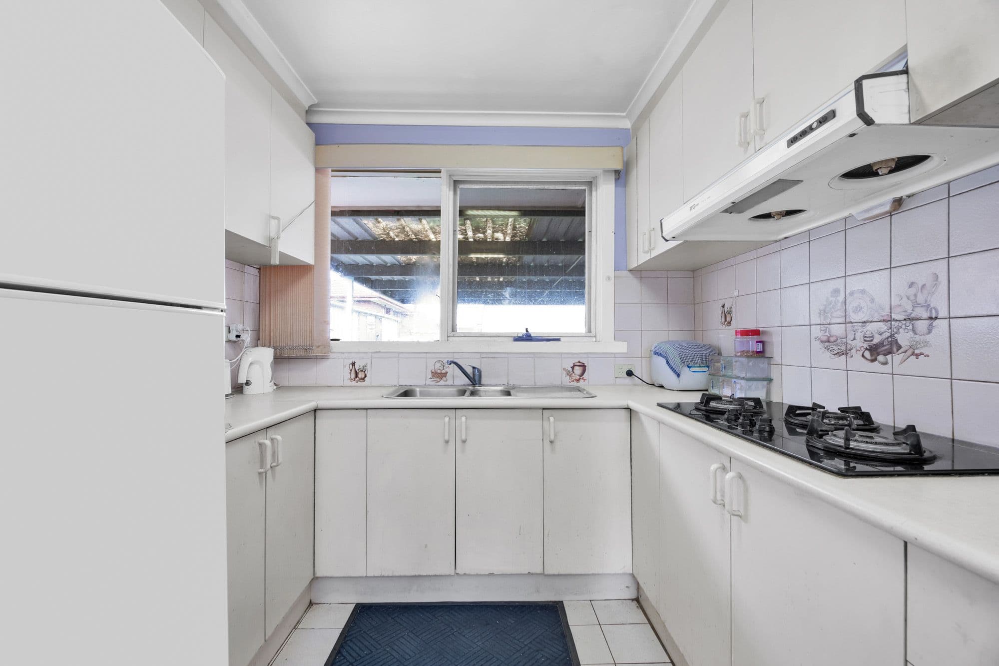 63 Ellen Street, Springvale VIC 3171, Springvale - Thumbnail 3