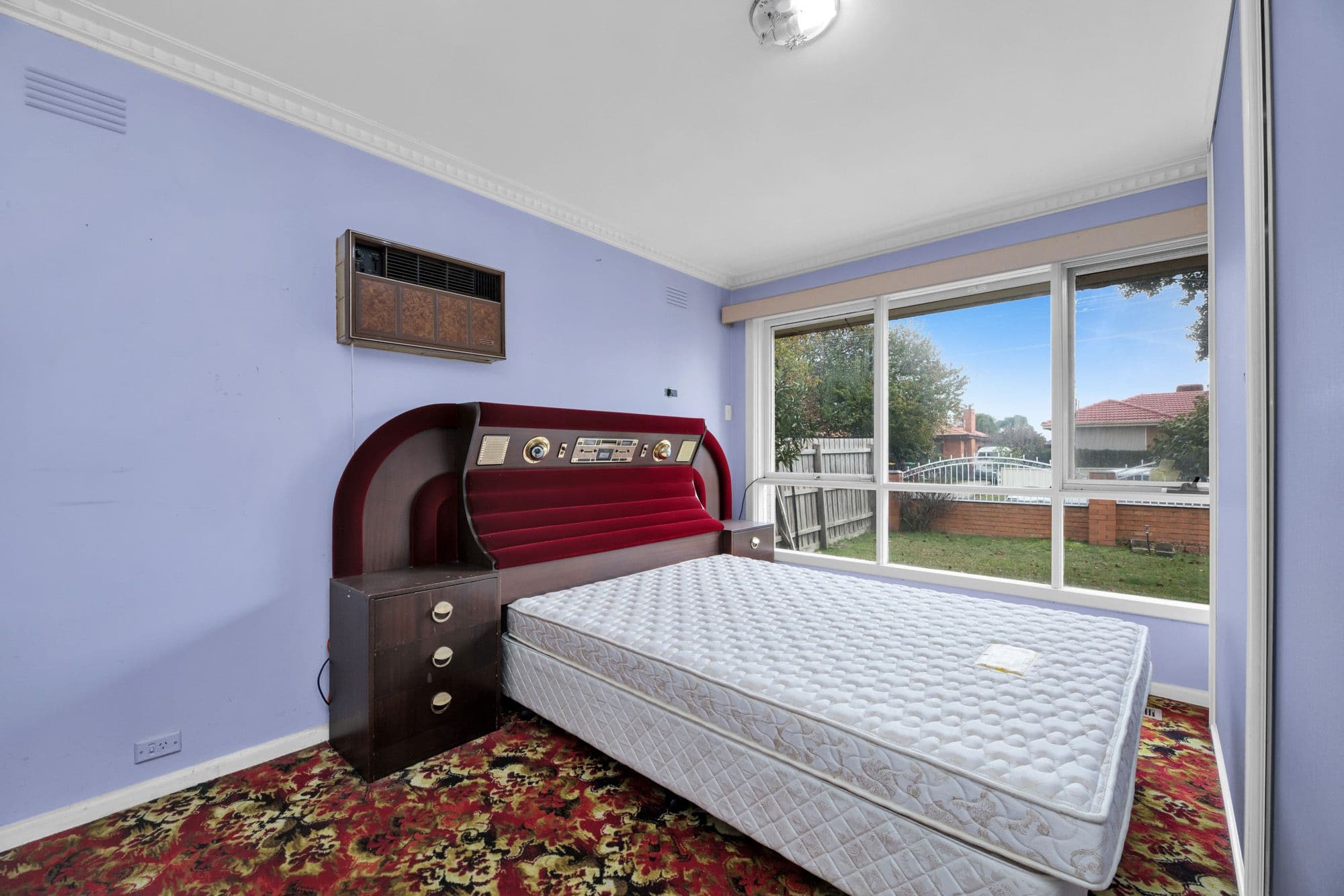 63 Ellen Street, Springvale VIC 3171, Springvale - Thumbnail 4