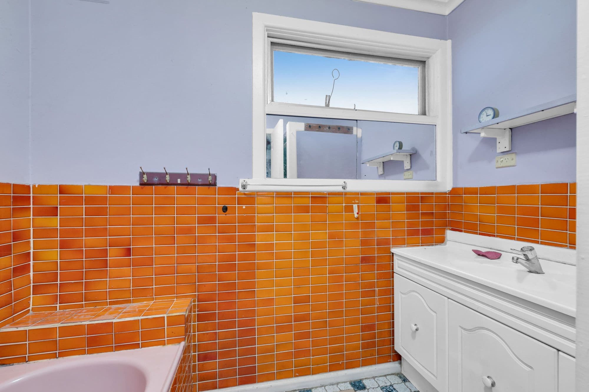 63 Ellen Street, Springvale VIC 3171, Springvale - Thumbnail 5