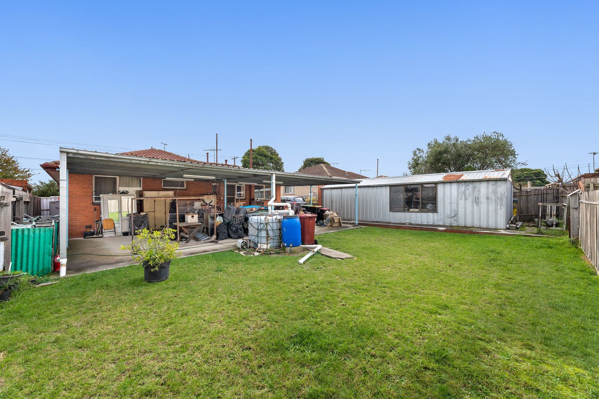 63 Ellen Street, Springvale VIC 3171, Springvale - Thumbnail 6
