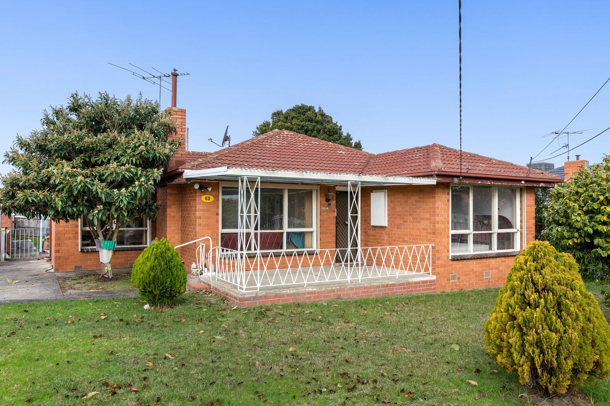 63 Ellen Street, Springvale VIC 3171, Springvale - Thumbnail 7