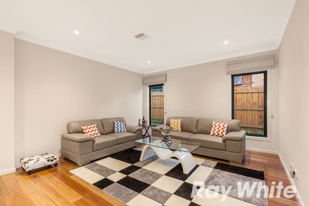 4 Romoly Drive, Forest Hill VIC 3131, Forest Hill - Thumbnail 2