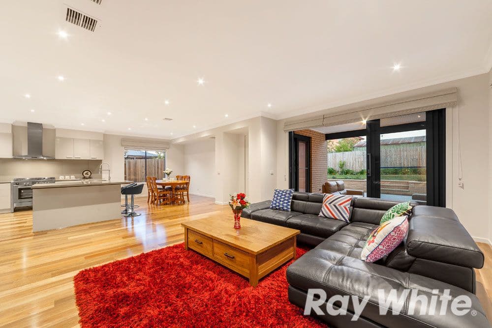 4 Romoly Drive, Forest Hill VIC 3131, Forest Hill - Thumbnail 3