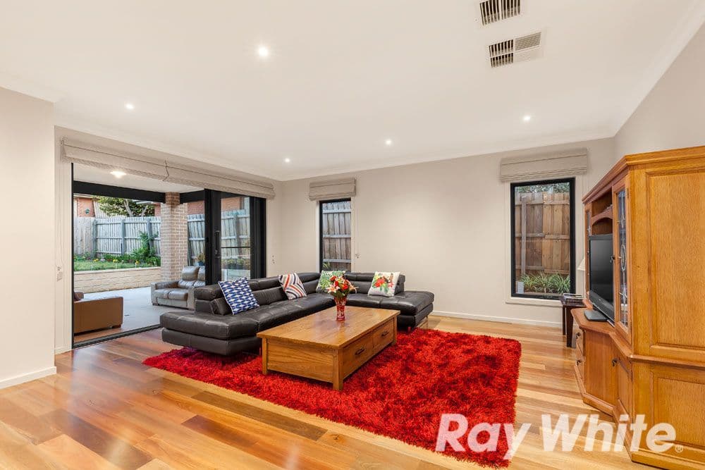 4 Romoly Drive, Forest Hill VIC 3131, Forest Hill - Thumbnail 6