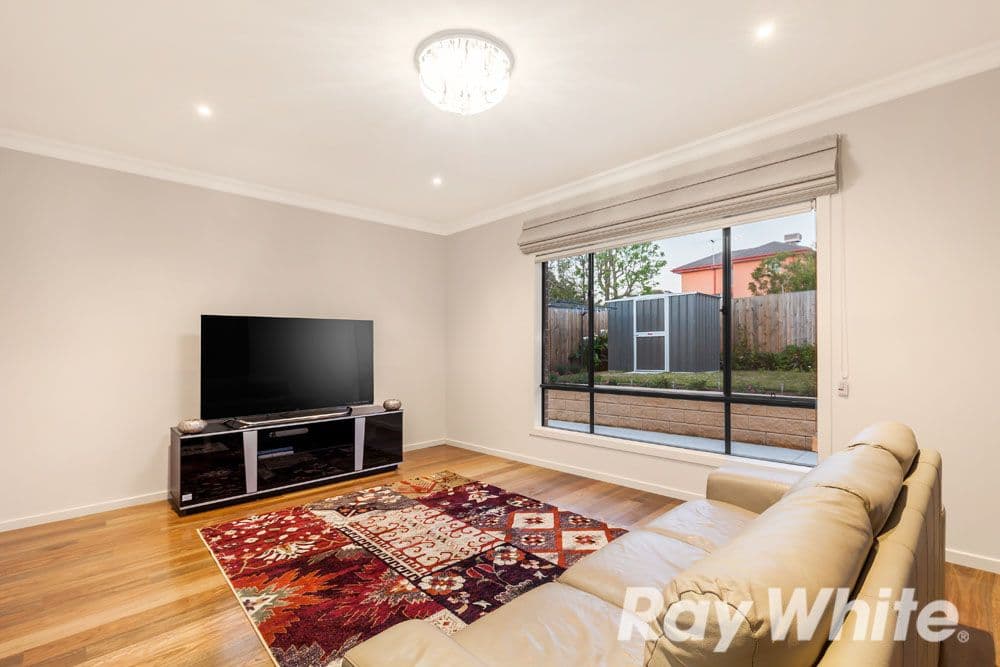 4 Romoly Drive, Forest Hill VIC 3131, Forest Hill - Thumbnail 7