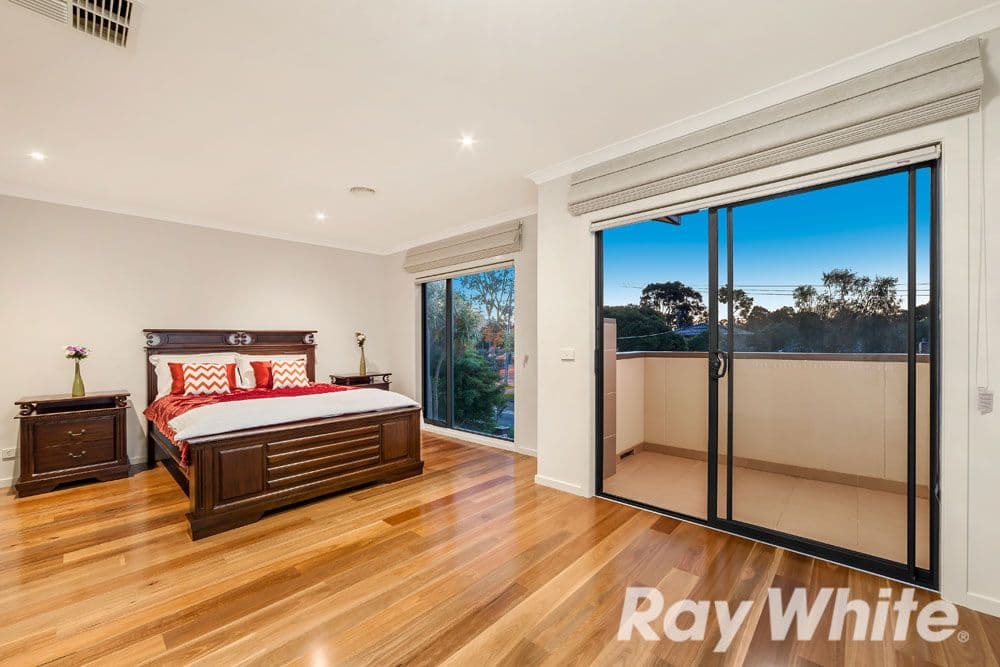 4 Romoly Drive, Forest Hill VIC 3131, Forest Hill - Thumbnail 8