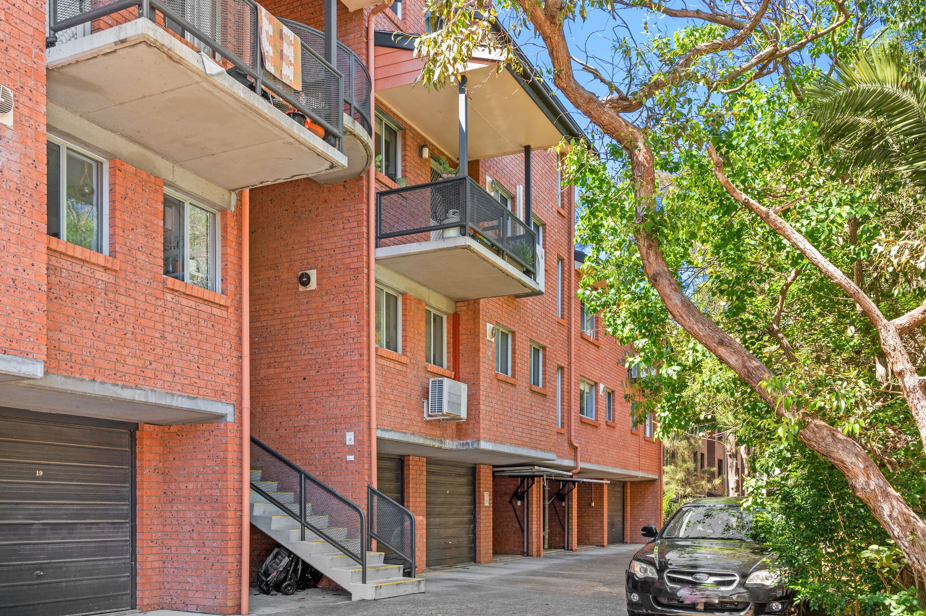 138 Railway Street, Cooks Hill NSW 2300, Cooks Hill - Image 1
