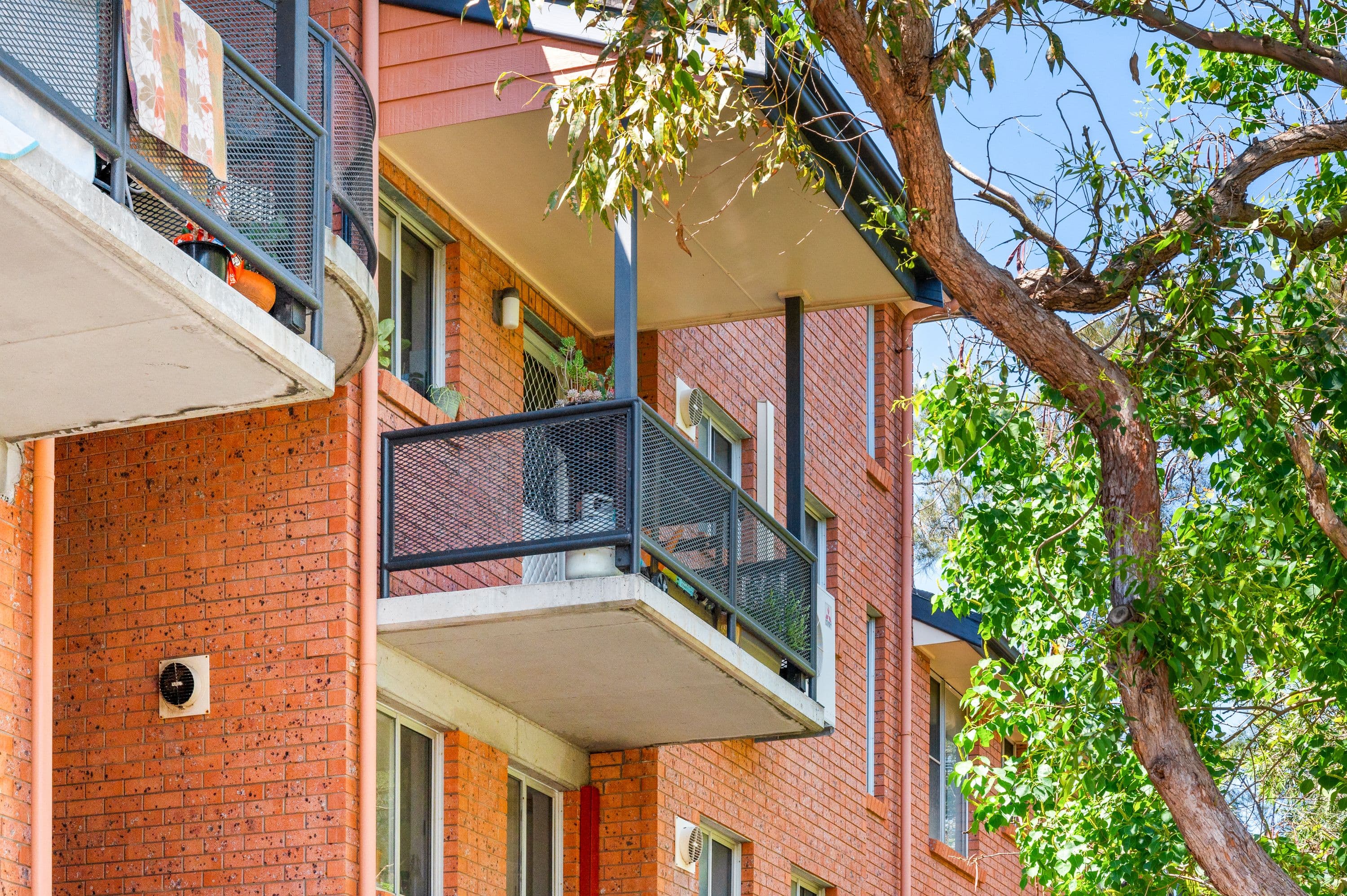 138 Railway Street, Cooks Hill NSW 2300, Cooks Hill - Thumbnail 2