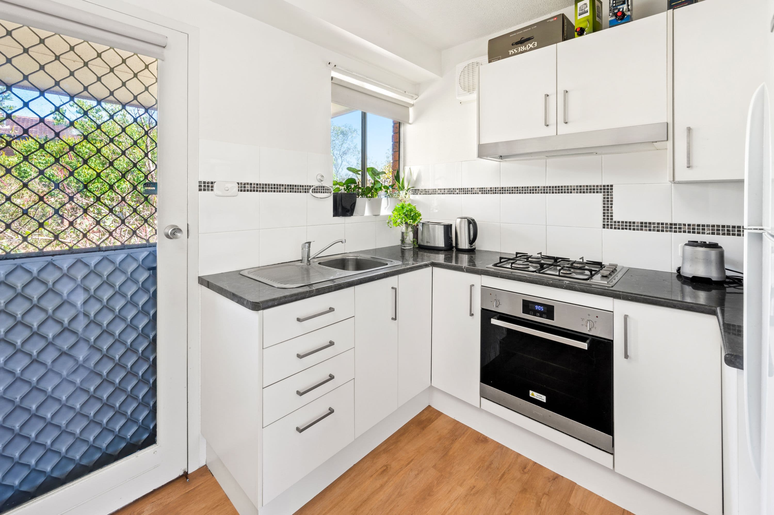138 Railway Street, Cooks Hill NSW 2300, Cooks Hill - Thumbnail 4