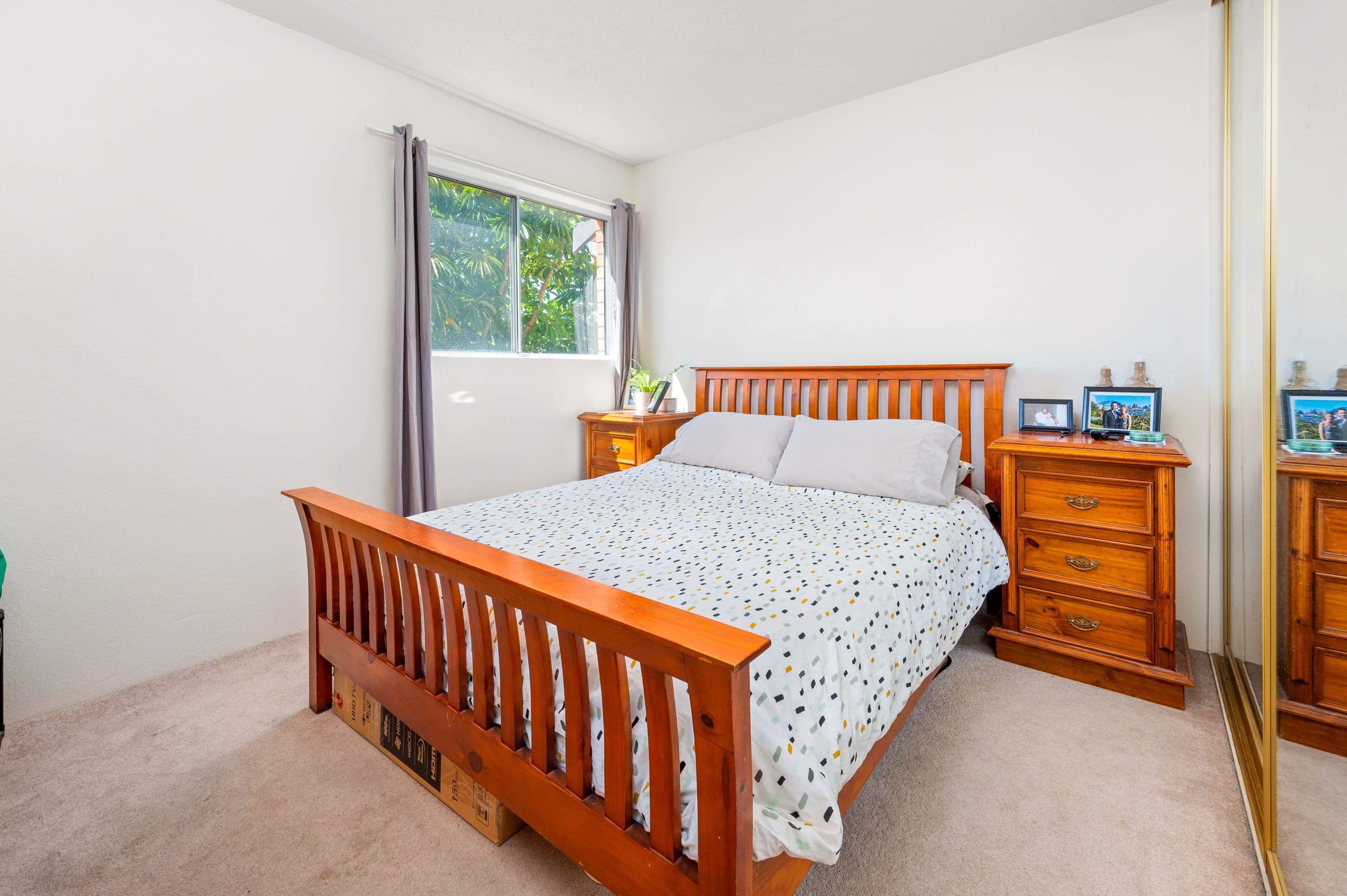 138 Railway Street, Cooks Hill NSW 2300, Cooks Hill - Thumbnail 6