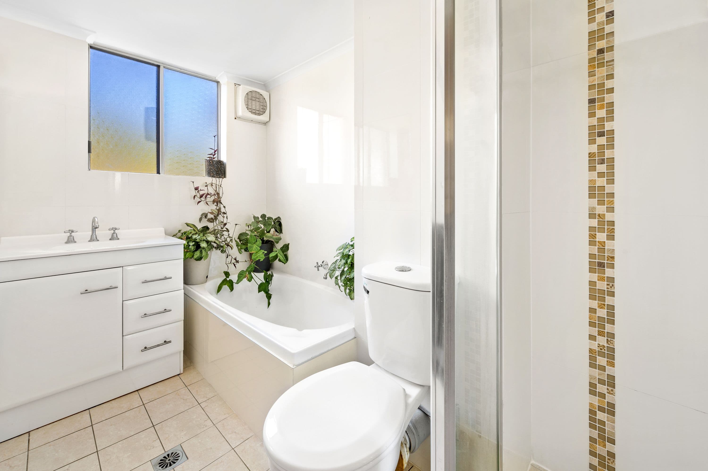 138 Railway Street, Cooks Hill NSW 2300, Cooks Hill - Thumbnail 7