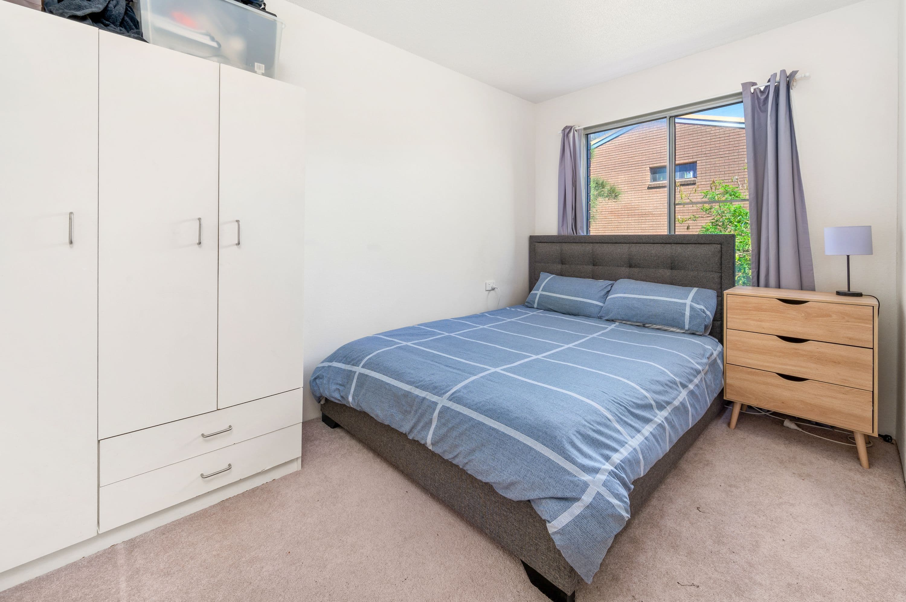 138 Railway Street, Cooks Hill NSW 2300, Cooks Hill - Thumbnail 8