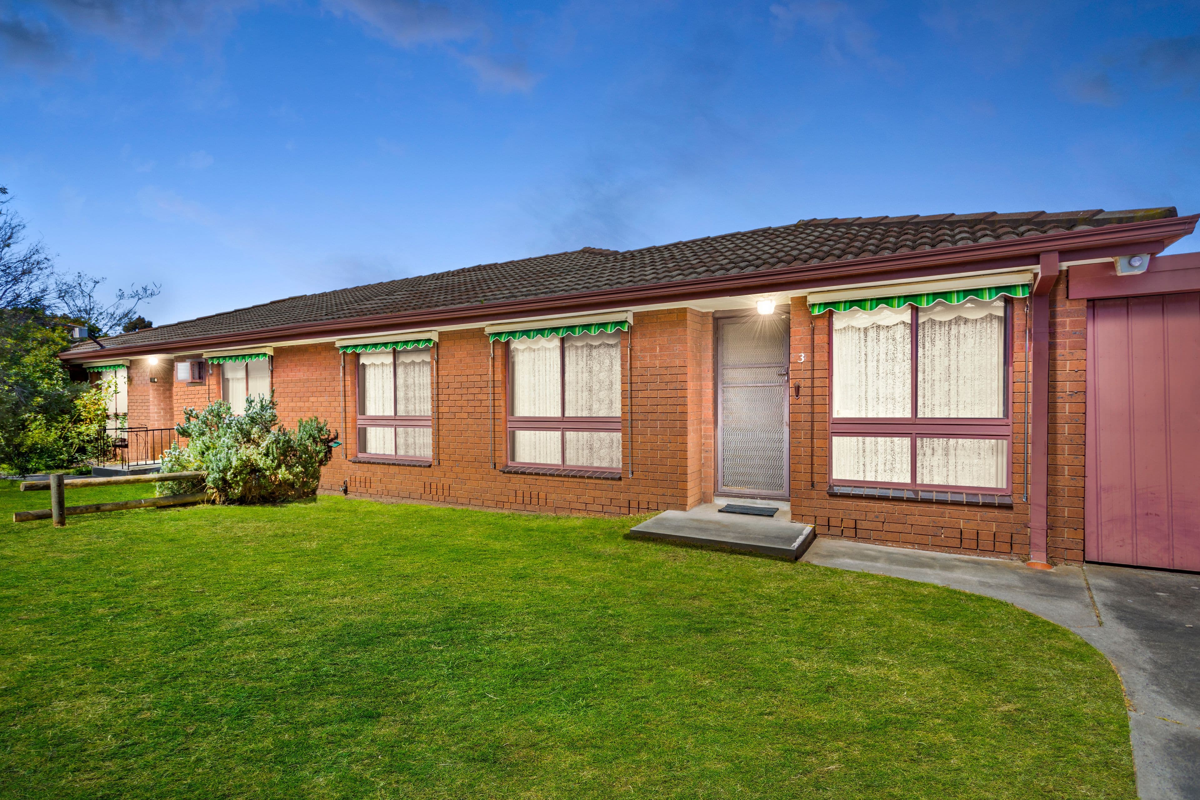6 Burton Avenue, Clayton VIC 3168, Clayton - Image 1