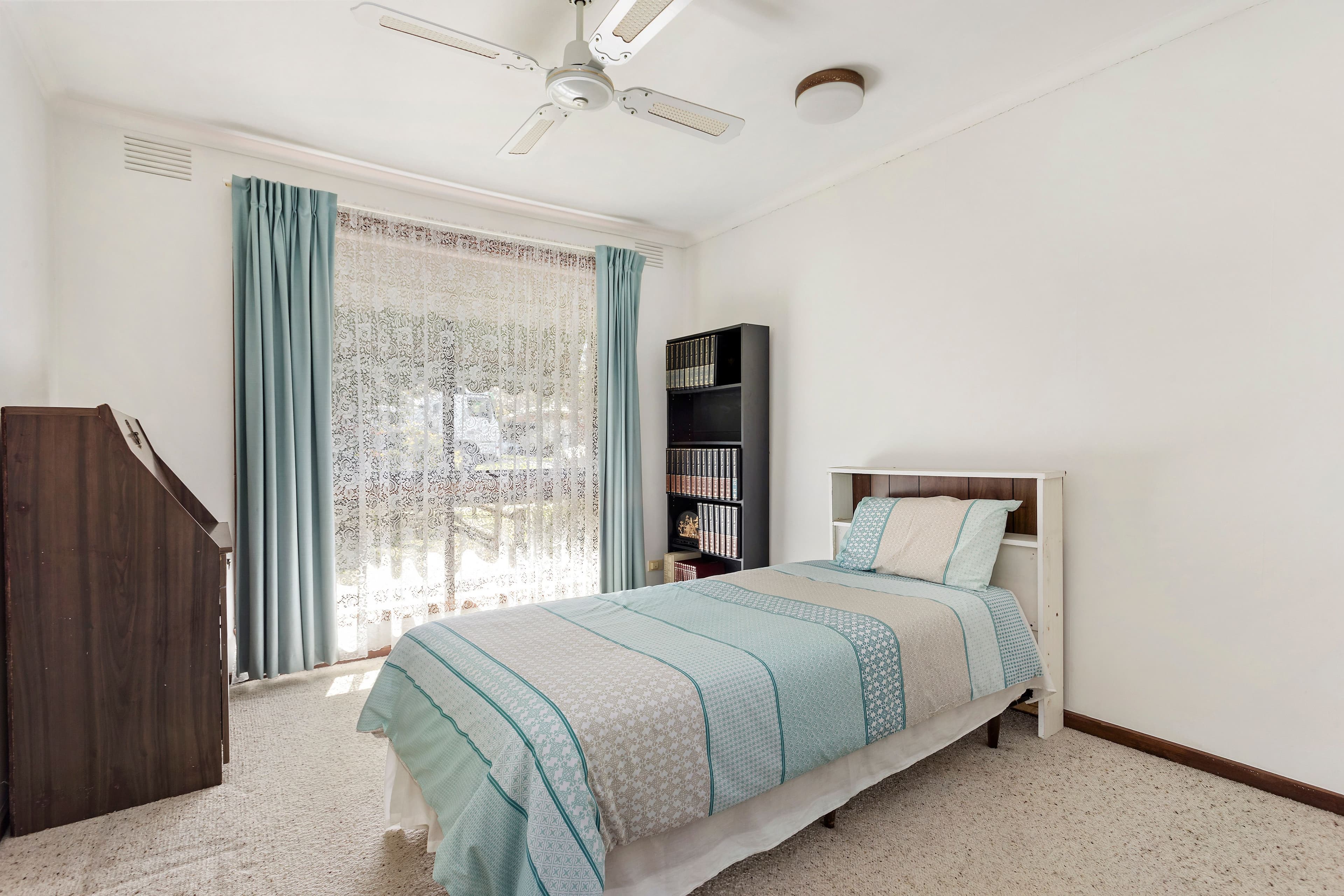 6 Burton Avenue, Clayton VIC 3168, Clayton - Thumbnail 5