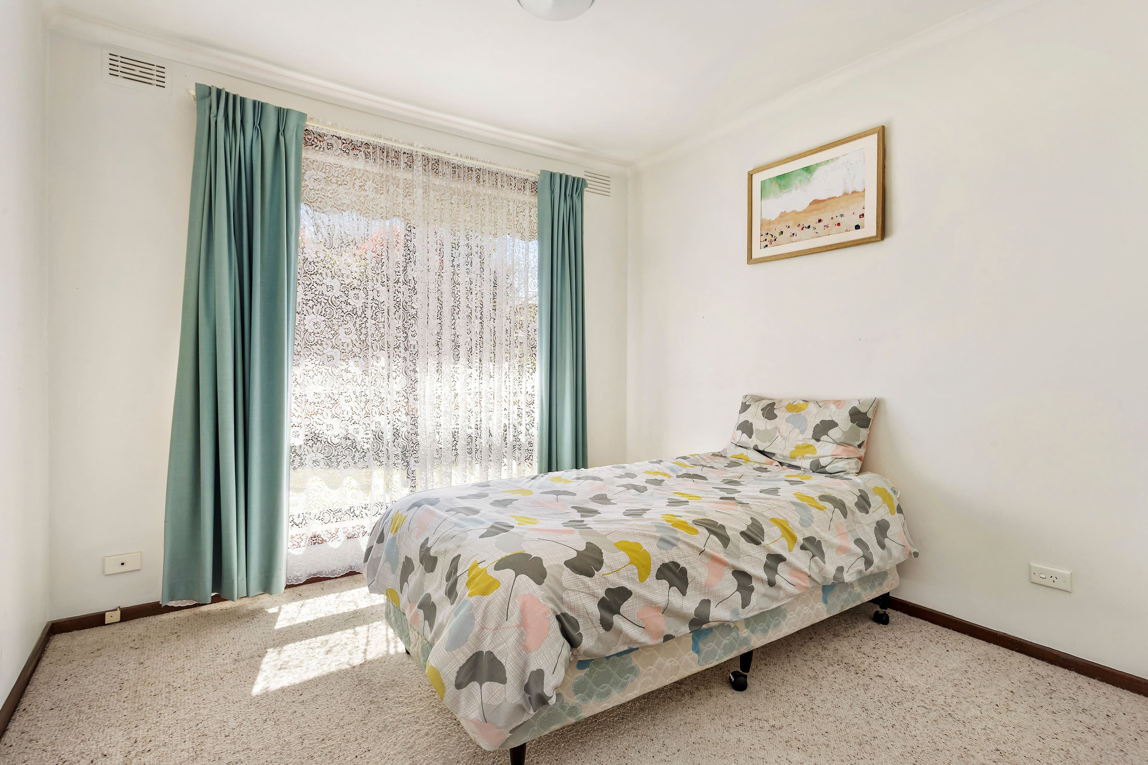 6 Burton Avenue, Clayton VIC 3168, Clayton - Thumbnail 6