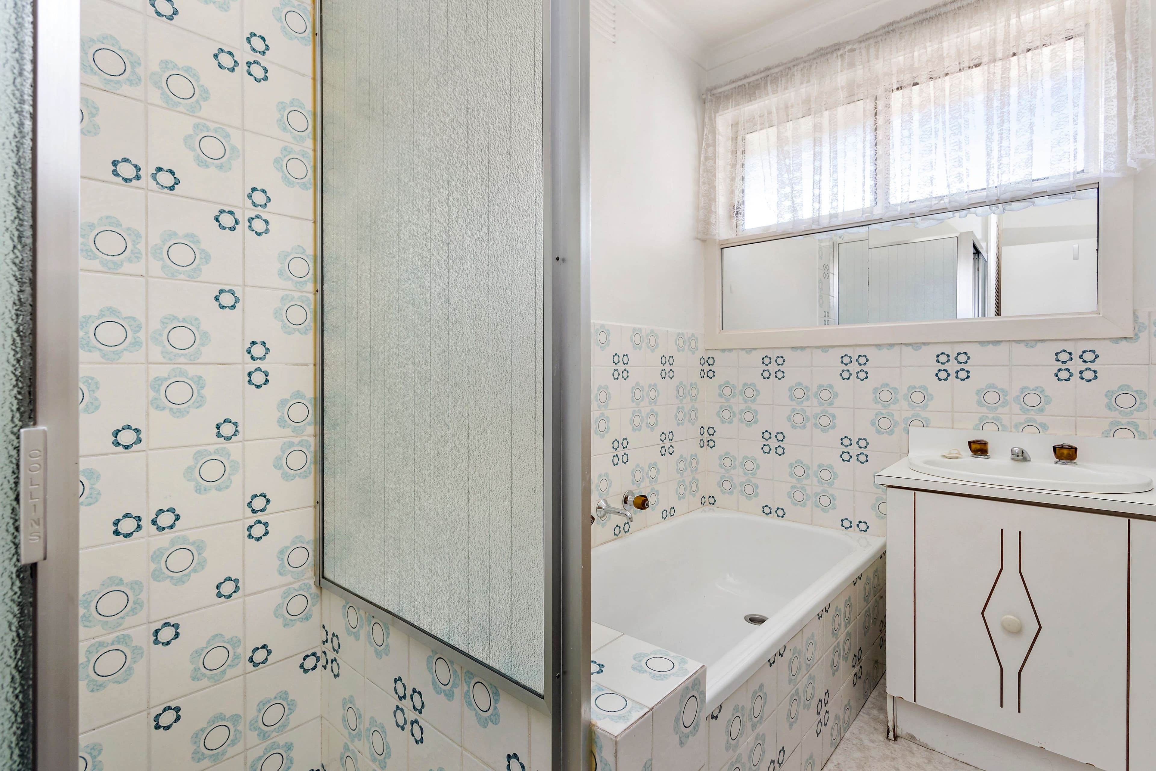 6 Burton Avenue, Clayton VIC 3168, Clayton - Thumbnail 7