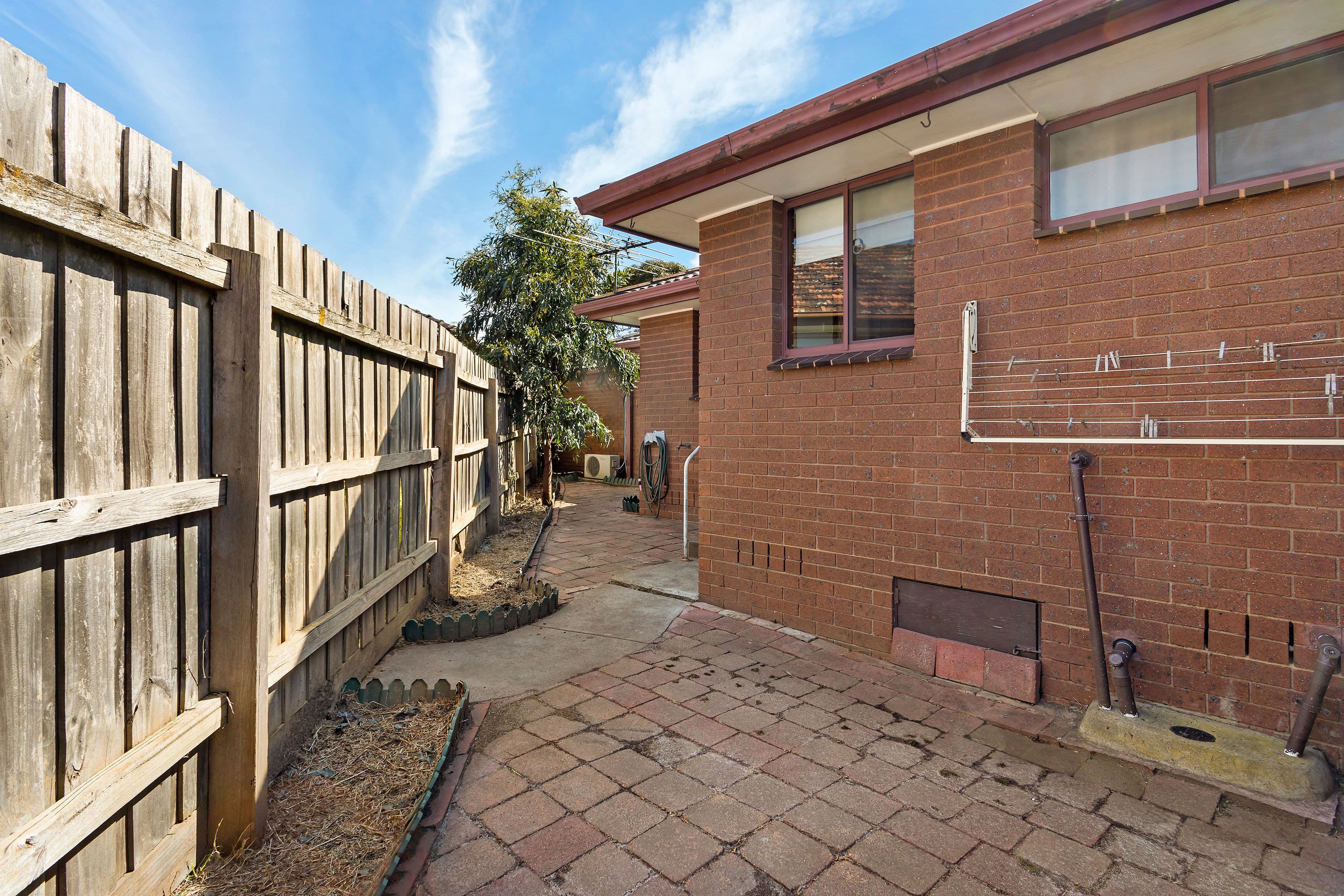 6 Burton Avenue, Clayton VIC 3168, Clayton - Thumbnail 8