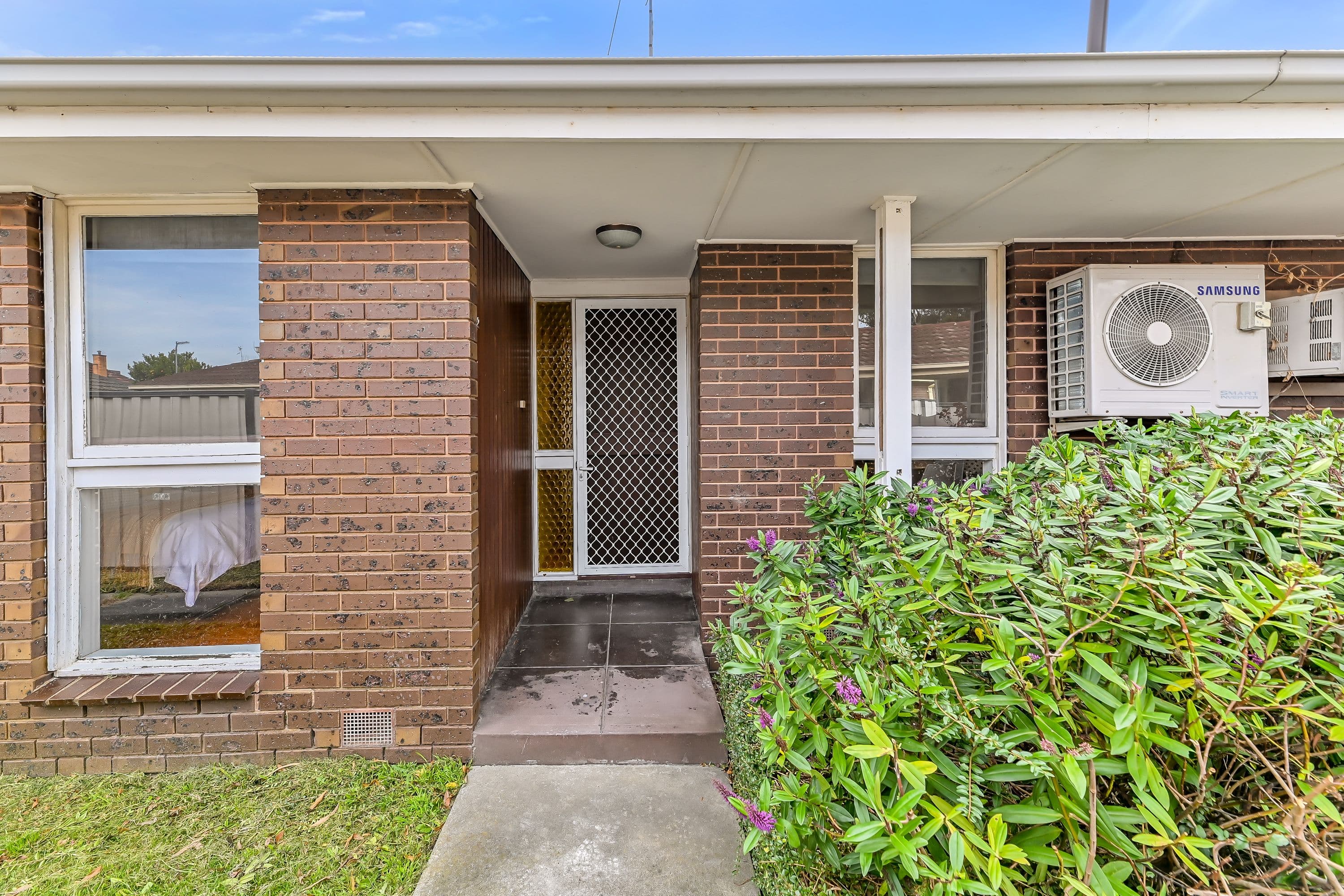 100 Beach Drive, Burrum Heads, Burrum Heads - Image 1