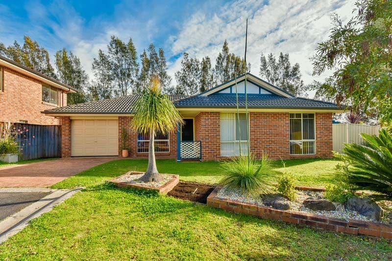 21 Pittman Steps Place, Blair Athol NSW 2560, Blair Athol - Image 1
