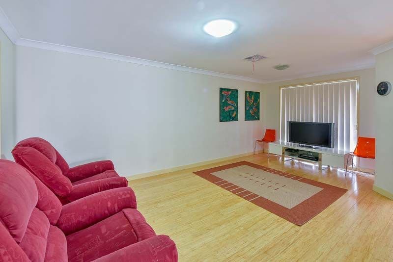 21 Pittman Steps Place, Blair Athol NSW 2560, Blair Athol - Thumbnail 2