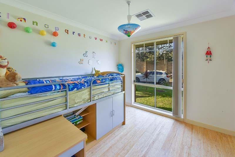 21 Pittman Steps Place, Blair Athol NSW 2560, Blair Athol - Thumbnail 4