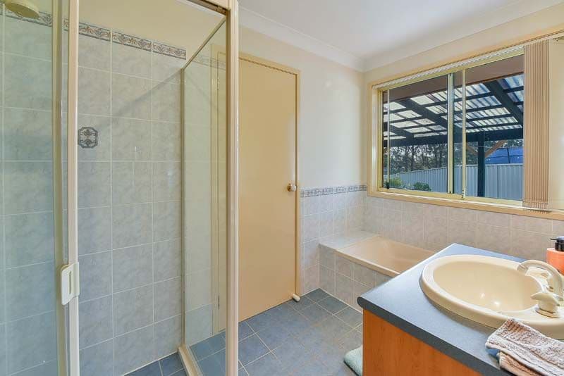 21 Pittman Steps Place, Blair Athol NSW 2560, Blair Athol - Thumbnail 5