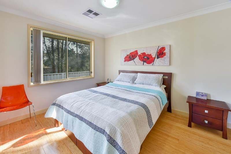 21 Pittman Steps Place, Blair Athol NSW 2560, Blair Athol - Thumbnail 6
