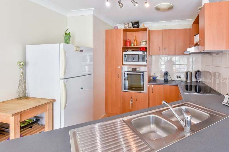 21 Pittman Steps Place, Blair Athol NSW 2560, Blair Athol - Thumbnail 7
