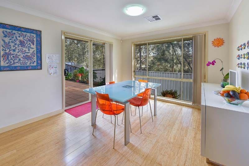 21 Pittman Steps Place, Blair Athol NSW 2560, Blair Athol - Thumbnail 8