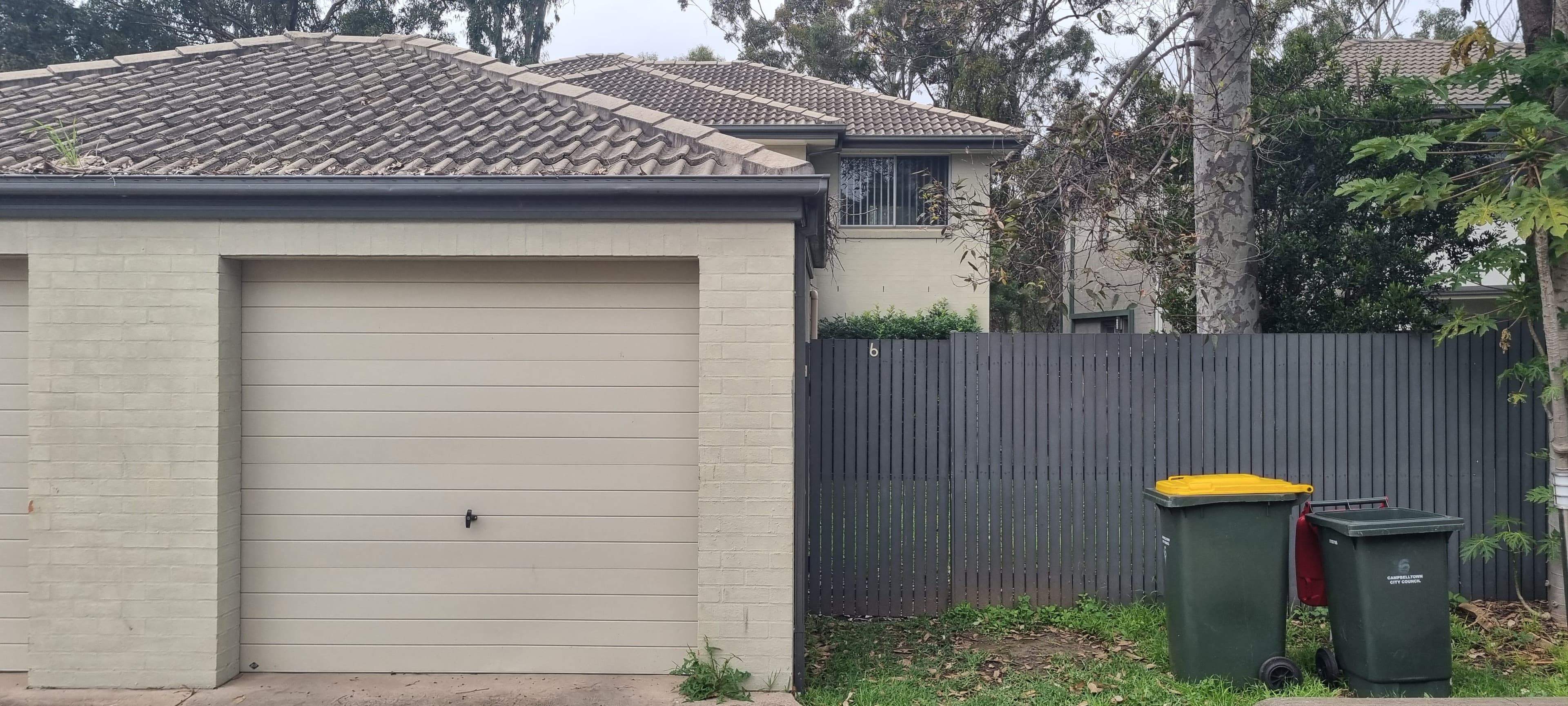 6 Bellona Terrace, Glenfield NSW 2167, Glenfield - Image 1