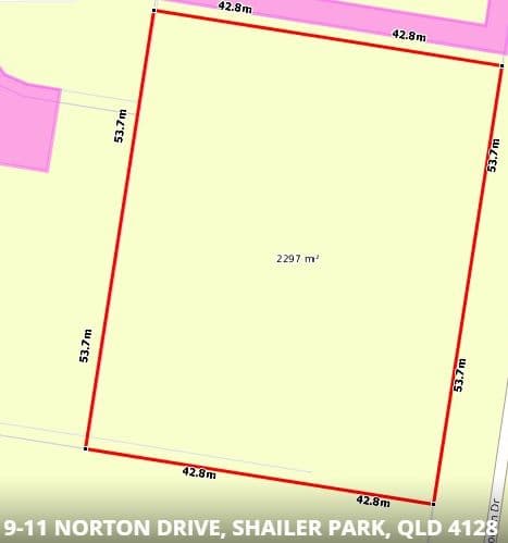 9-11 Norton Drive, Shailer Park QLD 4128, Shailer Park - Thumbnail 2