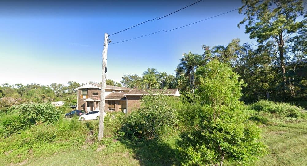 9-11 Norton Drive, Shailer Park QLD 4128, Shailer Park - Thumbnail 3