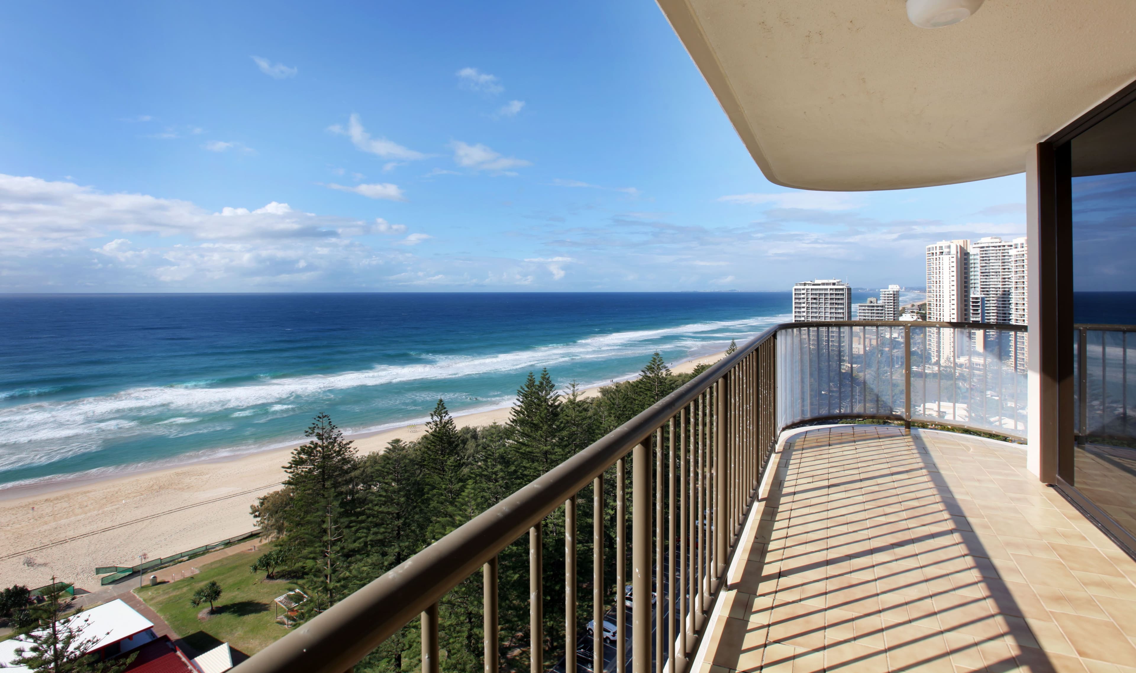 3645 Main Beach Parade, Main Beach QLD 4217, Main Beach - Thumbnail 5