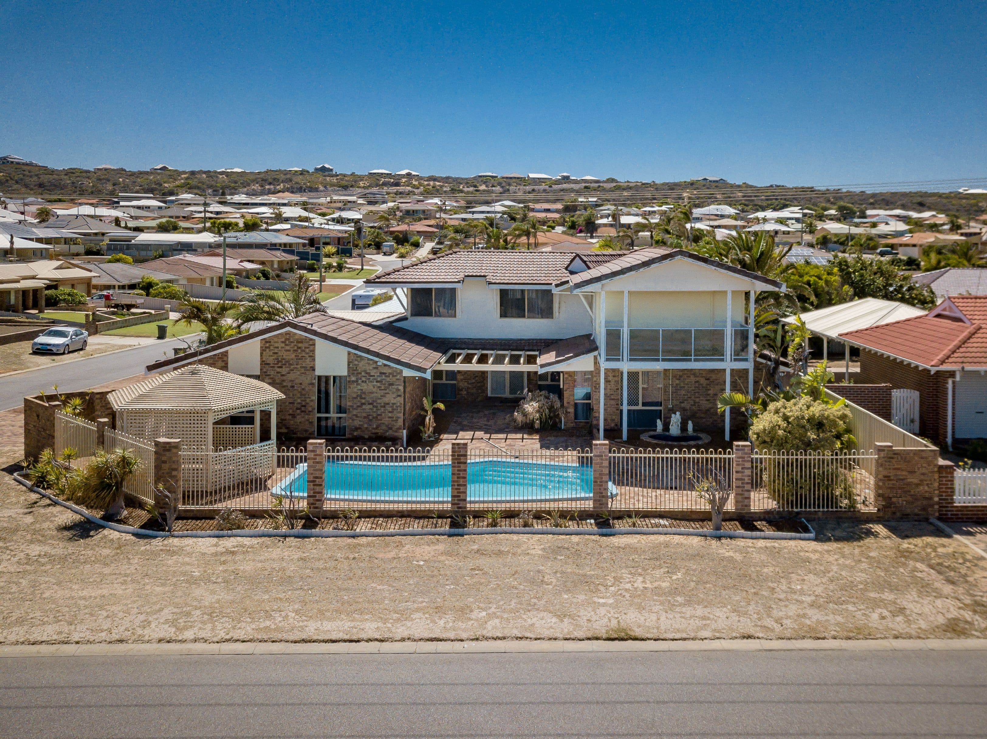 137 Glendinning Road, Tarcoola Beach WA 6530, Tarcoola Beach - Thumbnail 2