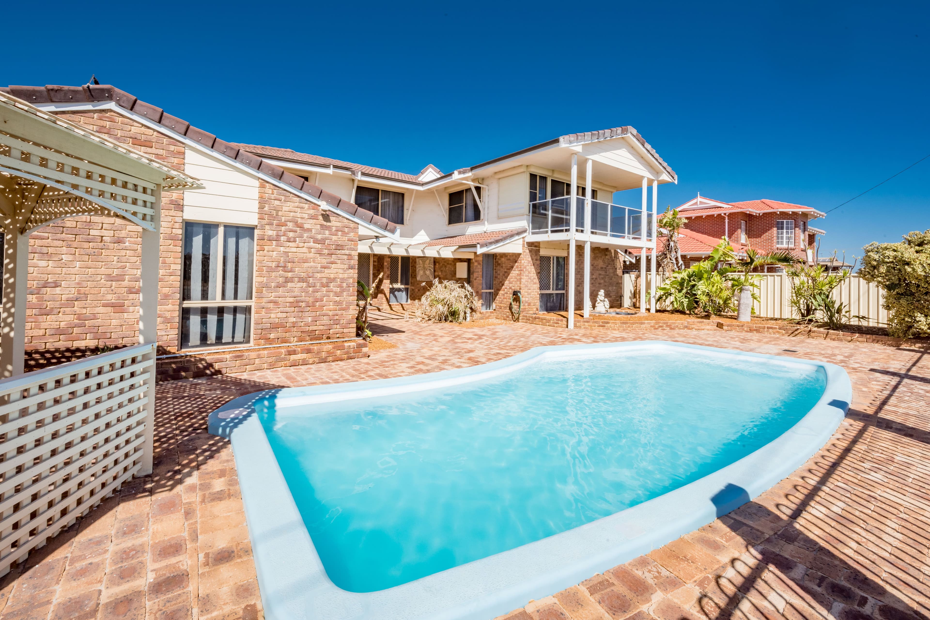 137 Glendinning Road, Tarcoola Beach WA 6530, Tarcoola Beach - Thumbnail 3
